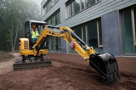 302 cat mini excavator|cat 302 excavator for sale.